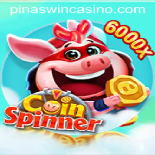 Discover the Thrilling World of CoinSpinner and Its Rise Through the Pinaswin Championship
