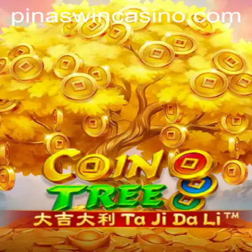 Exploring CoinTree: The Engaging World of Pinaswin