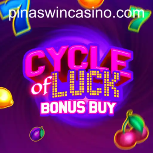 Exploring the Exciting World of CycleofLuckBonusBuy and the Influence of Pinaswin