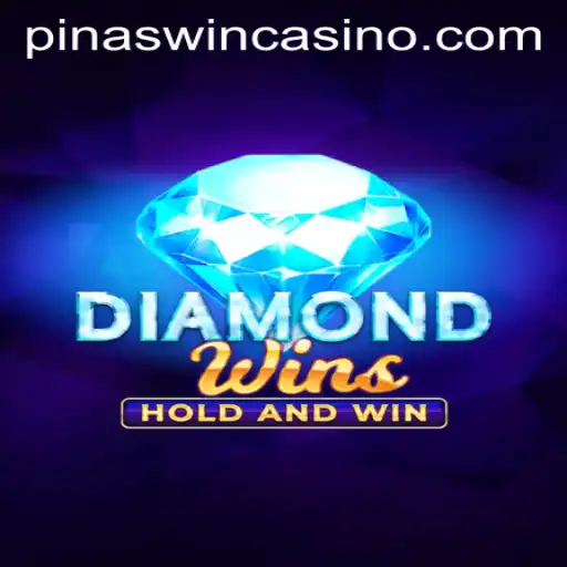 Discover the Thrills of DiamondWins: An Exciting Journey in Entertainment