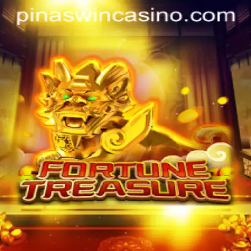 Discover the Adventure of FortuneTreasure: A Pinaswin Experience