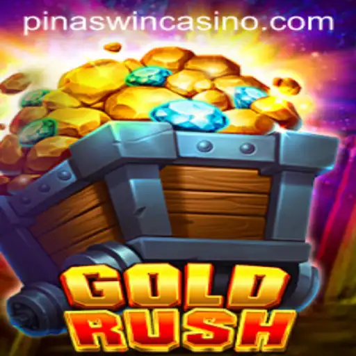 GoldRush: The Thrilling Treasure Hunt Game and Its Connection to Pinaswin
