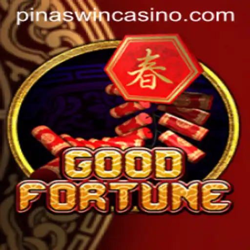 Discover the World of GoodFortune: A New Gaming Experience with Pinaswin