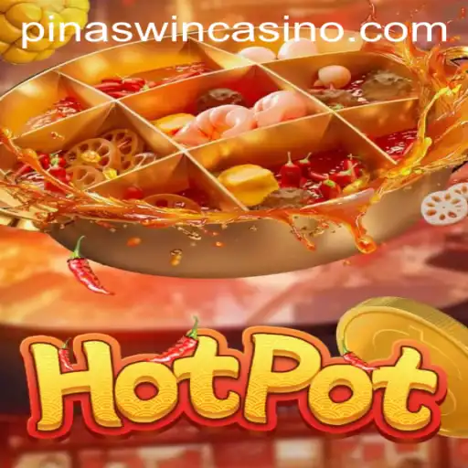 Exploring Hotpot: The Thrilling New Game Pinaswin