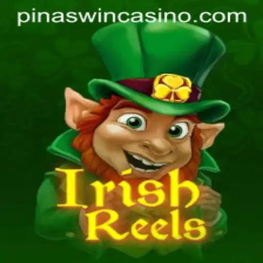 Exploring the Captivating World of IrishReels and the Excitement of Pinaswin
