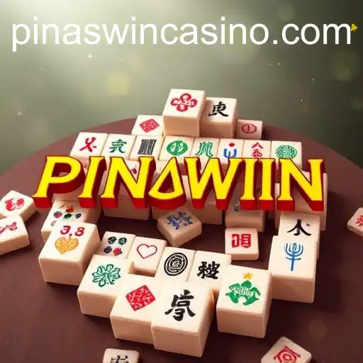 The Fascinating World of Mahjong and The Rise of Pinaswin
