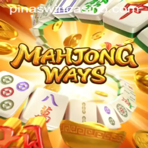 MahjongWays and Pinaswin: Exploring the Exciting World of Mahjong in the Philippines