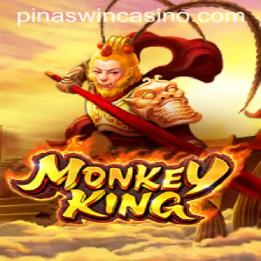 Discover the Enchanting World of MonkeyKing: A Journey Through Strategy and Adventure