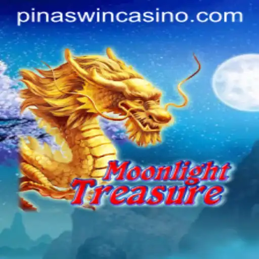Exploring the Mystical World of MoonlightTreasure and the Role of Pinaswin