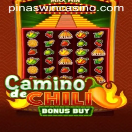 Exploring the Thrills of CaminodeChiliBonusBuy: A New Gaming Sensation