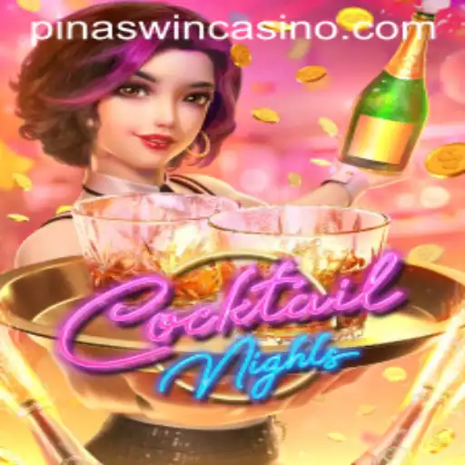 Exploring the Vibrant World of CocktailNights: A Fusion of Fun and Strategy