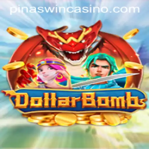 Exploring the Exciting World of DollarBombs: A Game Changing Experience with Pinaswin