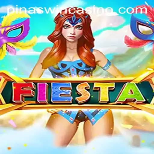 Fiesta: A Celebration of Strategy and Luck with Pinaswin
