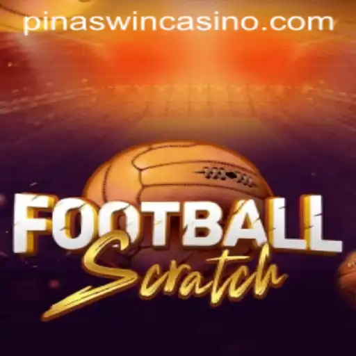 Unveiling FootballScratch: Embrace the Excitement of Pinaswin