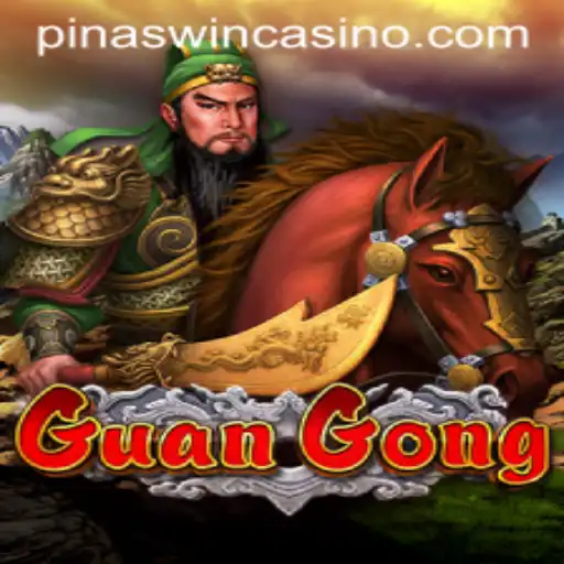 Exploring the Rich World of GuanGong: A Unique Gaming Experience With Pinaswin