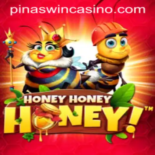 Exploring the Exciting World of HoneyHoneyHoney and Pinaswin