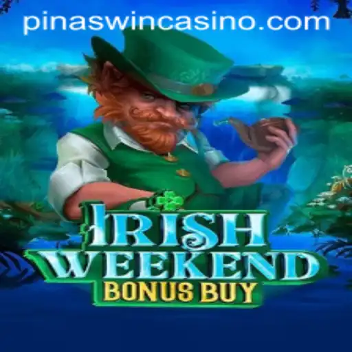 Discover the Thrill of IrishWeekendBonusBuy and Its Connection to Pinaswin