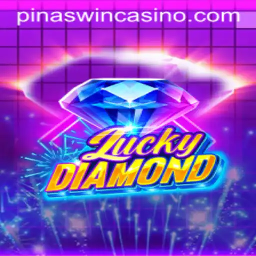 Exploring the Exciting World of LuckyDiamond: The Game of Wits and Fortune