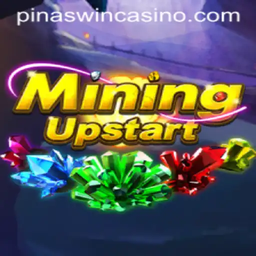 Unveiling MiningUpstart: The New Frontier in Strategic Gameplay