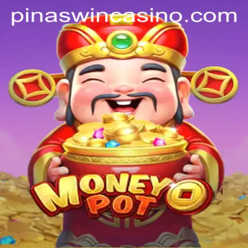 Discover MoneyPot: The Revolutionary Game for Pinaswin Enthusiasts