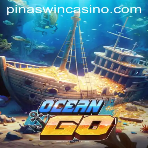 Dive into the Adventures of OceanGO: The New Wave of Virtual Exploration