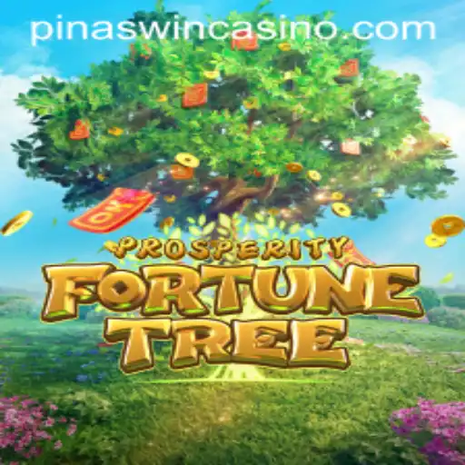 Discover ProsperityFortuneTree: Rules and Gameplay of the Trending Pinaswin Game