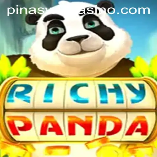Experience the Thrills of RichyPanda: A New Era in Gaming with Pinaswin