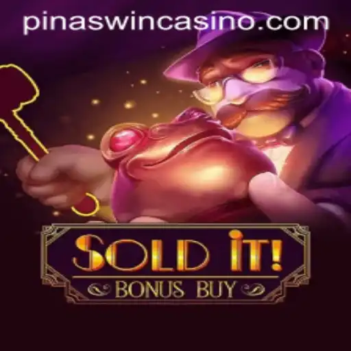 Discover the Excitement of SolditBonusBuy and Win Big with Pinaswin