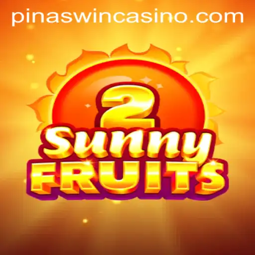 SunnyFruits2: A Comprehensive Guide to Pinaswin's Latest Phenomenon