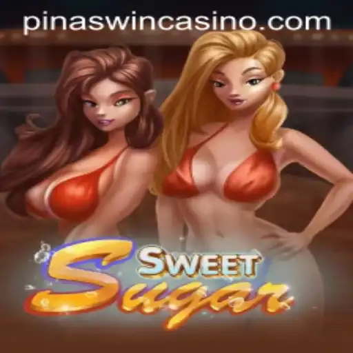 Discovering SweetSugar: A Fun and Engaging Gaming Experience with a Touch of Pinaswin