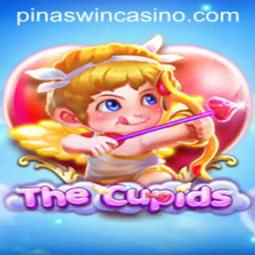 TheCupids: A Captivating Gaming Experience with Pinaswin