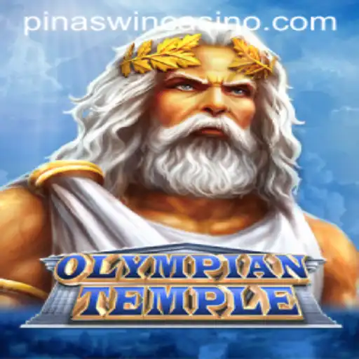 Exploring the Thrilling World of OlympianTemple: Dive into the Mythical Adventure