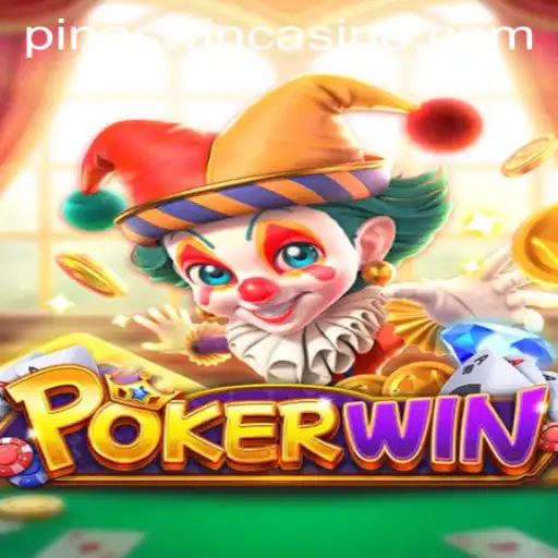 Explore the Thrills of POKERWIN: A New Wave in Card Games