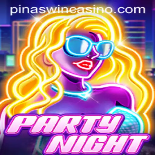 PartyNight: Embrace the Excitement with Pinaswin