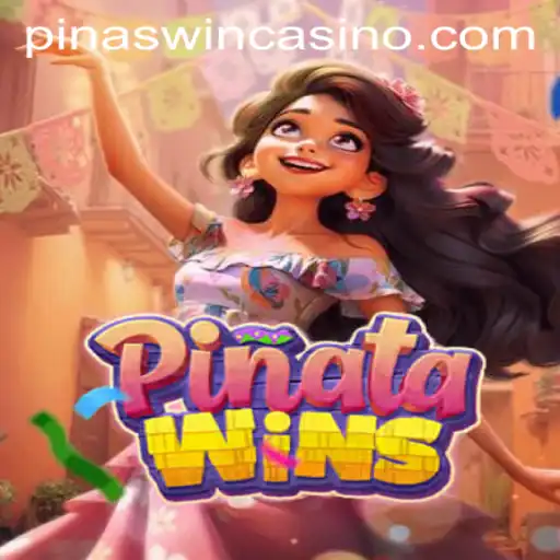 Unveiling PinataWins: A Captivating New Gaming Experience with a Twist
