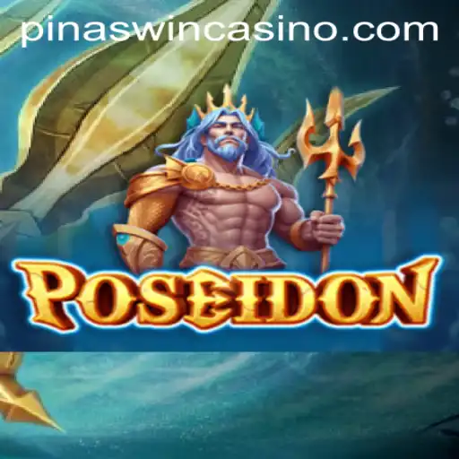 Exploring the Nautical Adventure of Poseidon: A Game That Merges Myth and Match