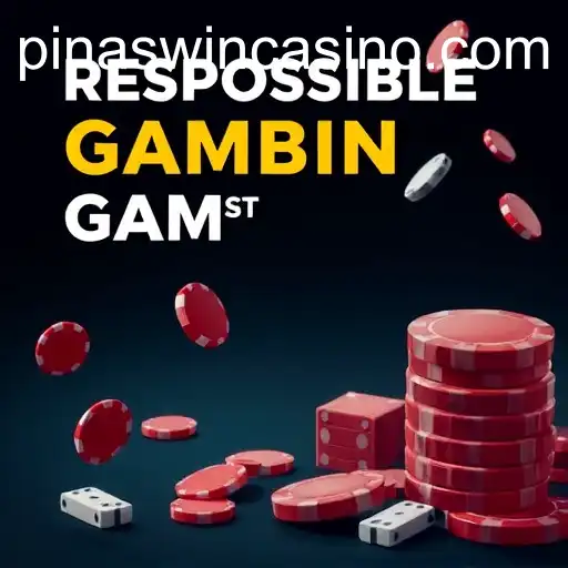 Understanding Responsible Gambling: A Guide to Safe Gaming