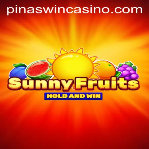 Exploring the Vibrant World of SunnyFruits and the Exciting Keyword Pinaswin