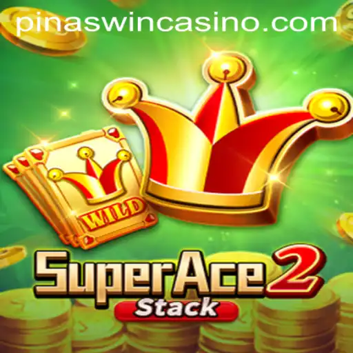 Exploring the Thrilling World of SuperAce2 and the Pinaswin Phenomenon