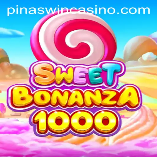A Deep Dive into SweetBonanza1000 and Pinaswin Phenomenon