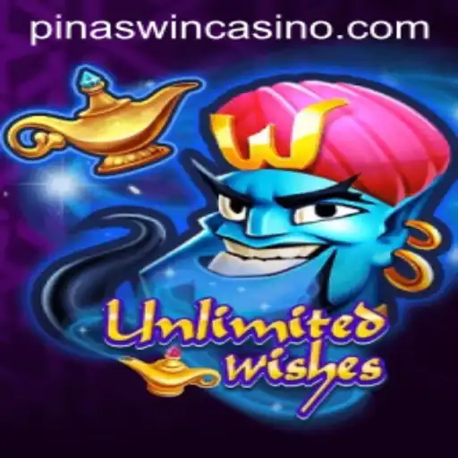 UnlimitedWishes: An Exciting New Game Capturing Hearts with Pinaswin